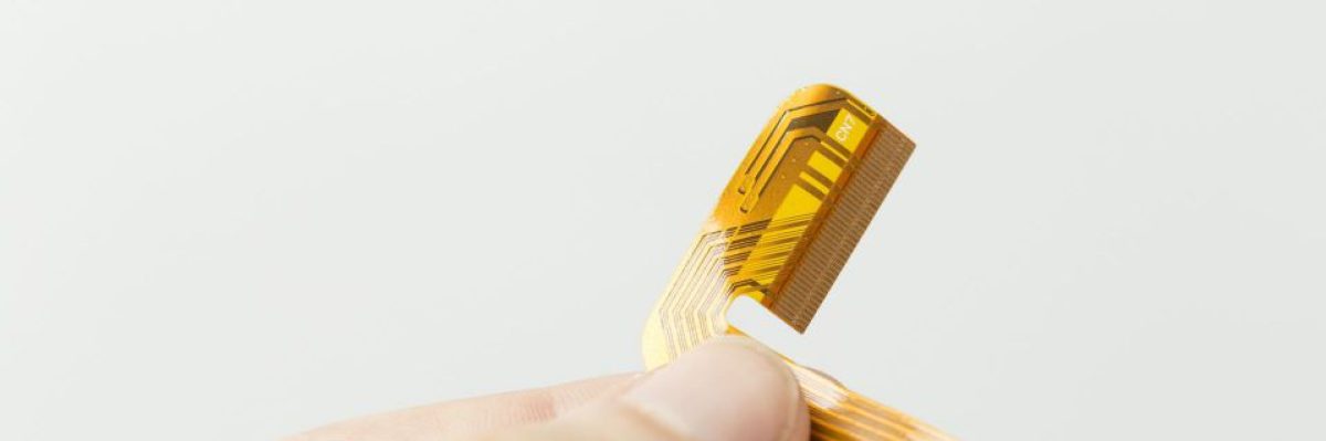 ICソケットは壊れやすいと思いきや驚異の耐久力だった